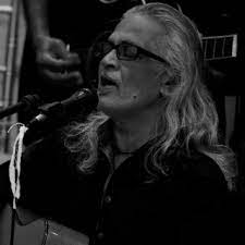 Bidagena Yamu,senaka,batagoda,senakabatagoda,senaka batagoda,sereenabatagoda,sereena,Sri Lanka,Folk music,Musician,Singing,Percussion,Rock,Reggae,Pop,Versatility,Vocalist,Guitarist